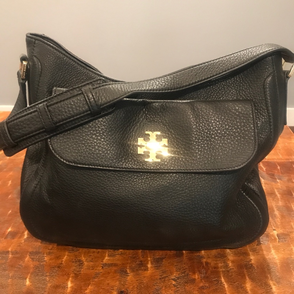 Tory Burch handbag